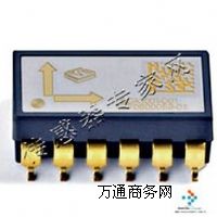 VTI�߾����p�S�A�ǂ�����оƬSCA100T