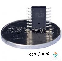 ݆̥����������оƬNPX1