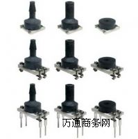 Honeywell NBPϵ�л������·�尲�b����������