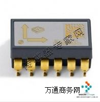 VTI�߾����p�S�A�ǂ�����оƬSCA100T-D01