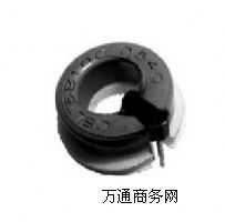 �_�hʽ���������CSLTB100