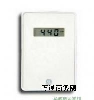 Telaire�ڒ�ʽCO2�؝��׃����