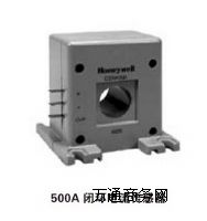 �]�h���������CSNK591-001