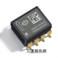 �߾��ȃA�ǂ�����SCA61T-FA1H1G