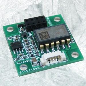 VTI�p�S�A�ǂ�����ģ�KSCL1705-D31