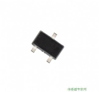 �����f������������SS360PT