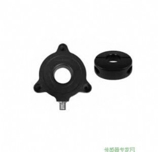 �����f�����D����λ�Â�����