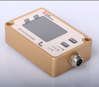 WOOSENS��(sh��)�@�A�ǂ�����ģ�KWOO123-L90H