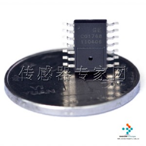 GE��܇݆̥�����O�yϵ�y(TPMS)̥��������NPX1