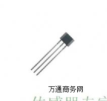 �����f������������SS460P