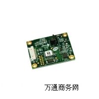 �����f���؝�Ȃ�����HIH9000ϵ��