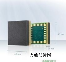 ̩����GPSģ�KJupiter SE880ϵ��