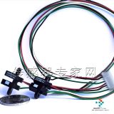 �����f�����ͼt���늂�����HOA0880