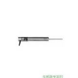 �����f���L�г�λ�Ƃ�����VL7A��