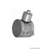 �����f��Z�͝�/������������