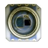 ��ˮ�͚≺������/�߶�ӋCPS130