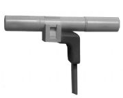 �����f���o�Ŵ���ͨʽ΢�͉���������26PCϵ��