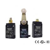 ���ͻ����f��91MCEϵ�еͳɱ���λ�_�P(gu��n)