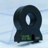 �����f��CSLAϵ��ͨ���OӋ�_�hʽ���������