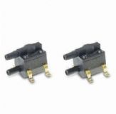 �����f��΢�Y������������24PC SMTϵ��