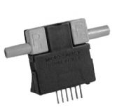 �����f��AWM1000ϵ�в��Ŵ��͚��w�|(zh��)������������