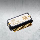 VTI���S�����ܔ������݃xSCR1100-D04