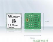 ̩���ض�λ����GPSģ�KSE867-AGPS