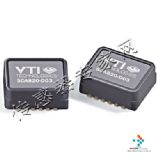 VTI���S����ݔ�����ٶȂ�����SCA820-D03