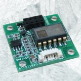 �����p�SMEMS�A�ǂ�����ģ�KSCL1790-D3