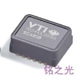 ����VTIԭ�b�M�ڔ���ݔ�����ٶȂ�����SCA810-D01