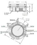 ���пƼ�CITY�h���O�y����������A3OZ