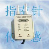 �y(c��)©���������y(c��)©������������y(c��)©���w������������y(c��)©׃���� ��ͨ�L(f��ng)�ܵ�����׃����