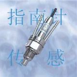 �l�әC�������������l�әC����׃��������ȼ�C����������