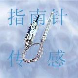 �ߜط�����������������������׃�������ߜؿ�����