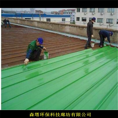 �tɫ��䓷����� ���������