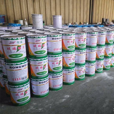 �ߜز����[Ƭ�z���r(ji��)��