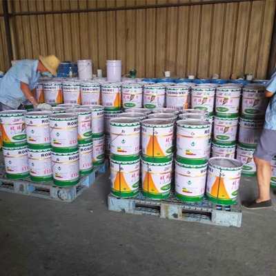 �h�������[ƬͿ�� ��ϩ�������[Ƭ�r��