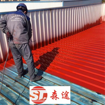 �R�ݲ�䓷����� ˮ�Բ�䓰���S�҈�(b��o)�r(ji��)