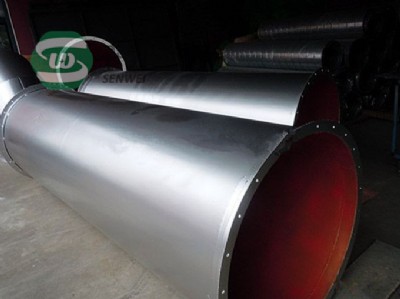 ����/����/�Ϙs܇�g��\����ůͨ�L(f��ng)�� �͏d��\�����L(f��ng)�܃r(ji��)��