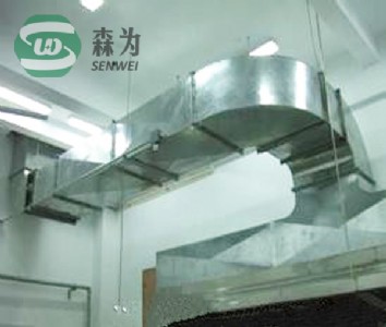 �_Դ/�}��/ƽ̶���{��\ͨ�L�� ��ˮ����\�Ś�ܹ��S����