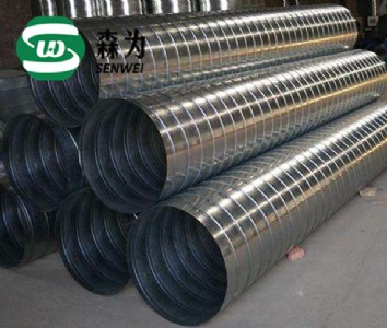 �x����\�A�L�܏S�ҹ������r��ͣ���؛���ڶ�