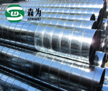 ���ݲ��P䓈A��ͨ�L�܏S�ҹ������r����|����