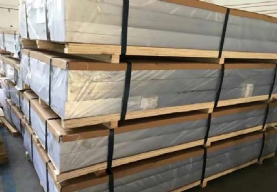 5083-h32�X�� �ɛ_���X��