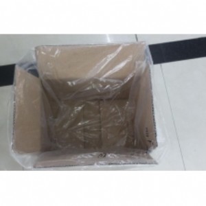 ��ɽ�ķ��� �Ϻ�pe�L�ٴ� 혵�po���w��