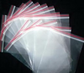 ���Tpe͸���Է�� ����peӡ���܌�(sh��)�� ꖽ��z��