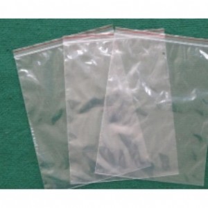 혵^(q��)�����z������ �����(zh��n)���b��Ĥ�� �Ӊ�pe�Է��