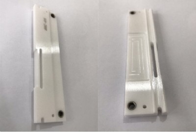 �մɾ������