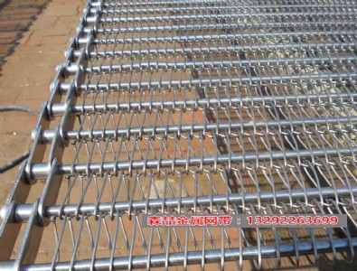 ú���əC�W�� ݔ���݆ݔ�;W�� ����ݔ��朏S��