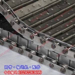 ������ϴ朰�ݔ�͎� �ӱ�朰�W���r��