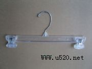 �r���¼�(�D)